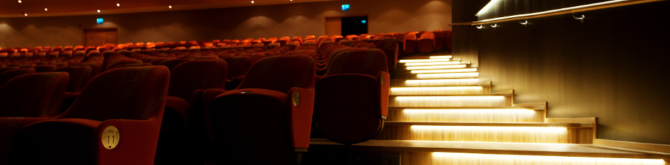 INCENTRO INREDNINGAR I KARLSTAD