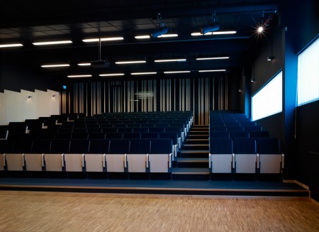 Incentro Inredningar i Karlstad AB