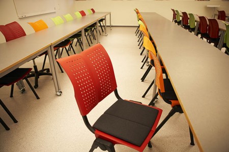 Incentro Inredningar i Karlstad AB