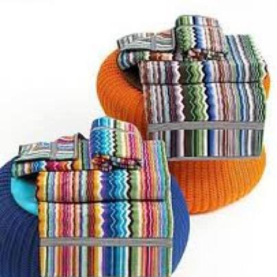  INCENTRO INREDNINGAR I KARLSTAD AB