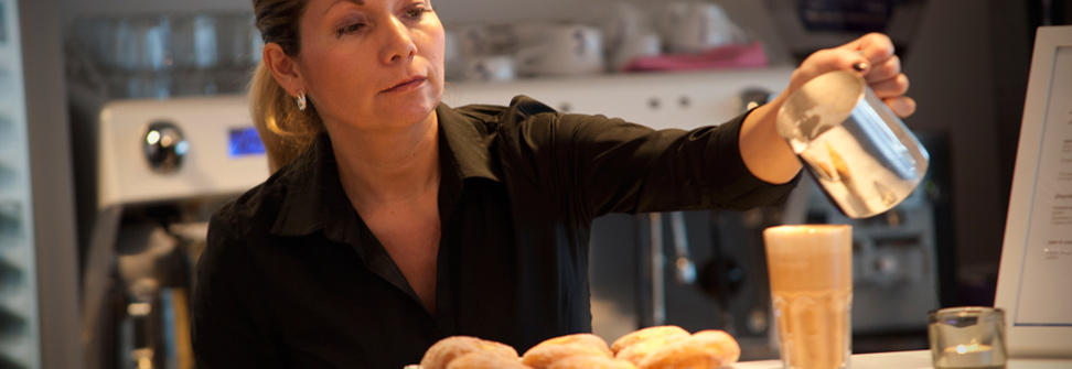 INCENTRO INREDNINGAR I KARLSTAD karlstad-ccc-cafe-slide