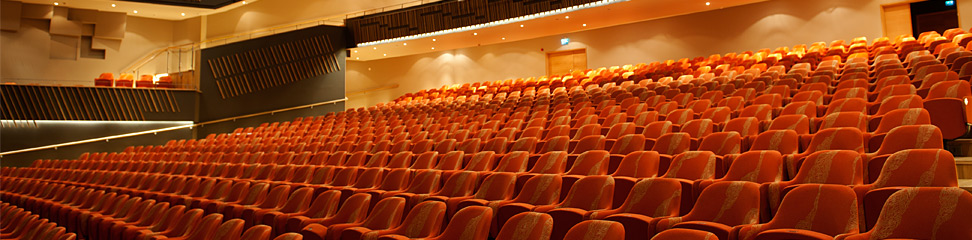 INCENTRO INREDNINGAR I KARLSTAD AB