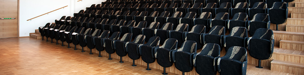 CCC INCENTRO INREDNINGAR I KARLSTAD AB