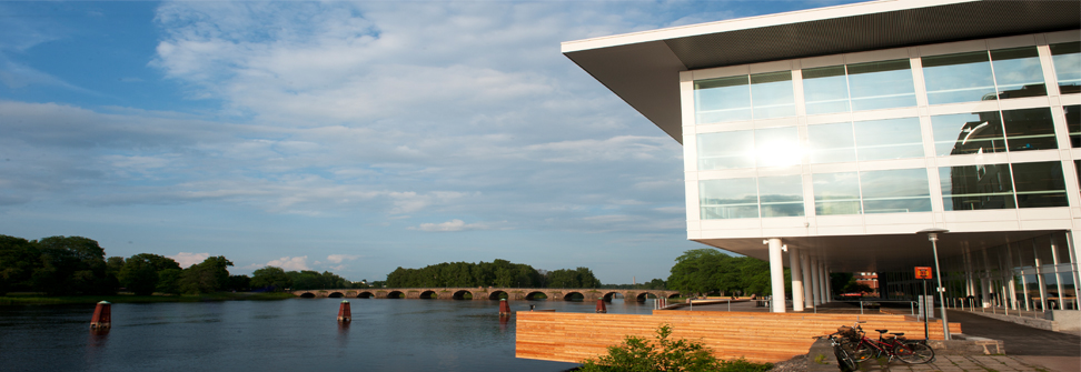 INCENTRO INREDNINGAR I KARLSTAD