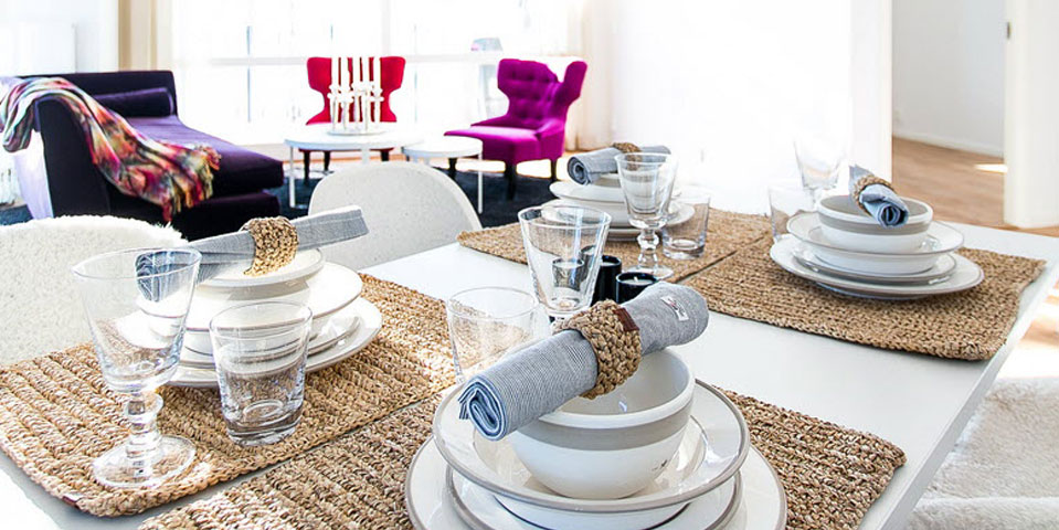 INCENTRO INREDNINGAR I KARLSTAD AB INCENTRO INREDNINGAR I KARLSTAD AB