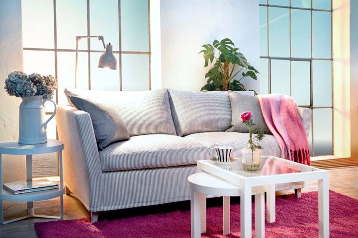 incentro_inredningar_karlstad_fogia_soffa