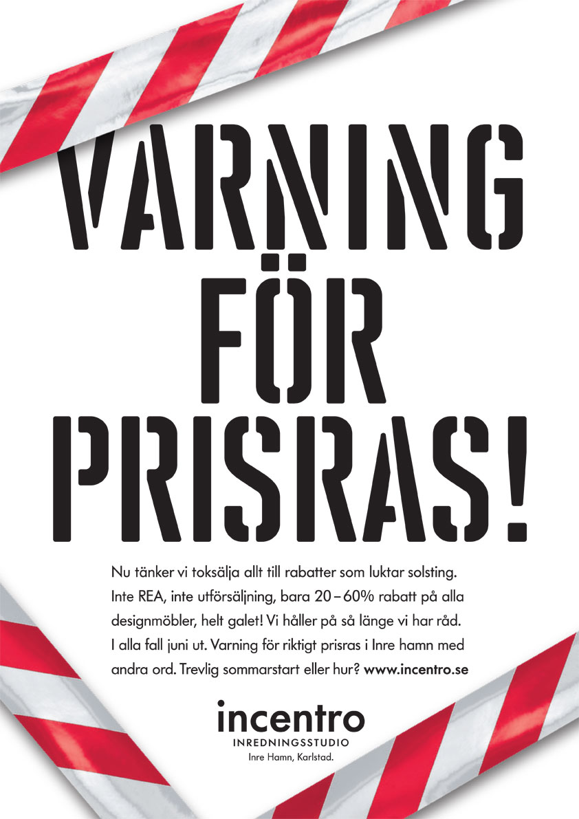 incentro_prisras_a3_mail